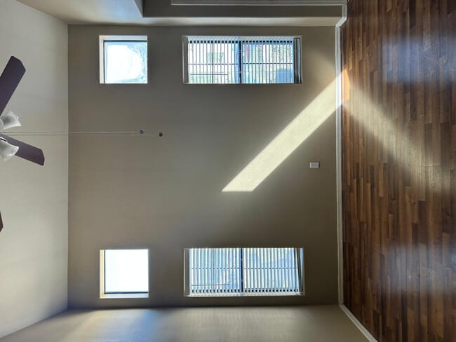 Building Photo - 5665 W Galveston St