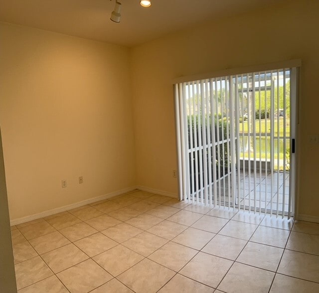 Building Photo - 7603 Plantation Cir