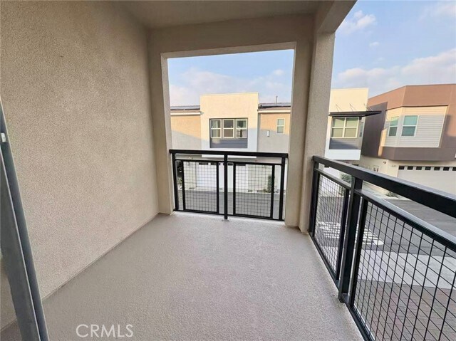 Building Photo - 10557 Huxley Dr