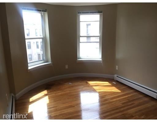 Building Photo - 1 br, 1 bath  - 3 Albemarle Ct