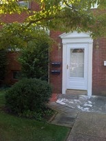 Building Photo - 6 Melvin Dr