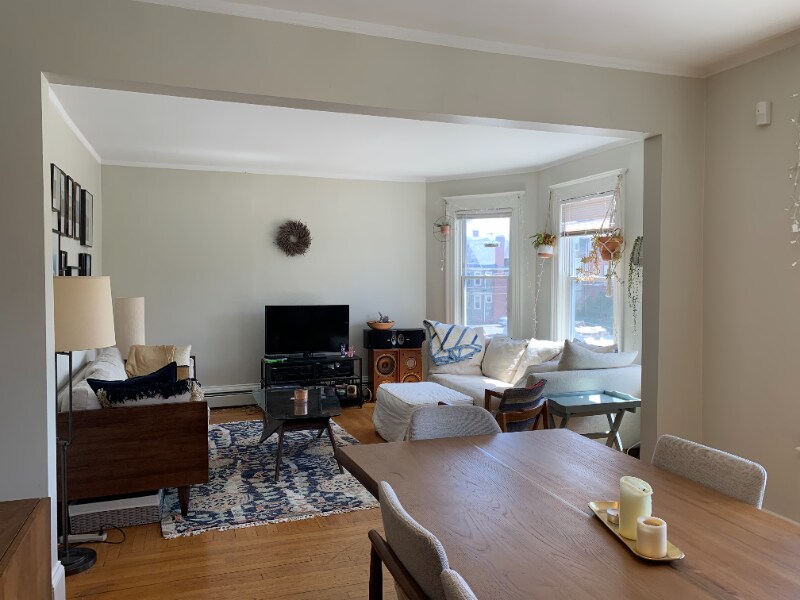 Building Photo - 130 Elmgrove Ave