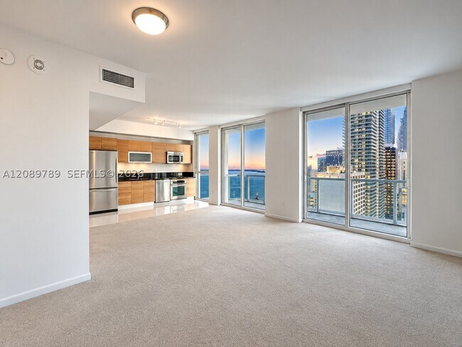 Building Photo - 244 Biscayne Blvd