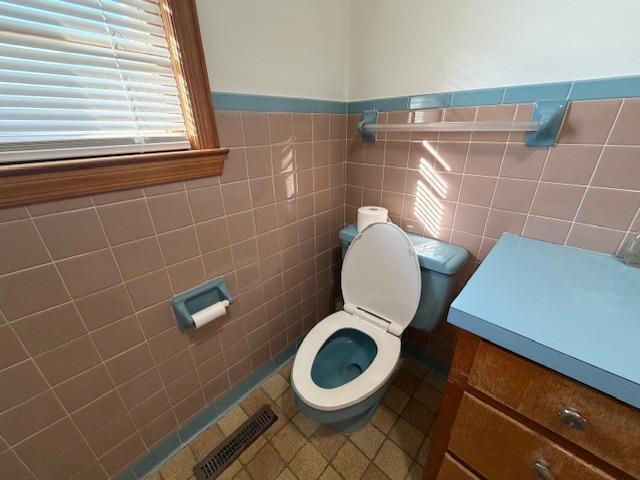 Building Photo - 5396 Booker T Washington Hwy