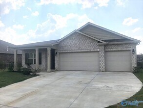 Building Photo - 25206 Delilah Cir