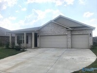 Building Photo - 25206 Delilah Cir