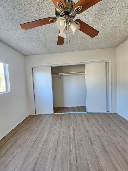 Building Photo - 4350 Troost Ave