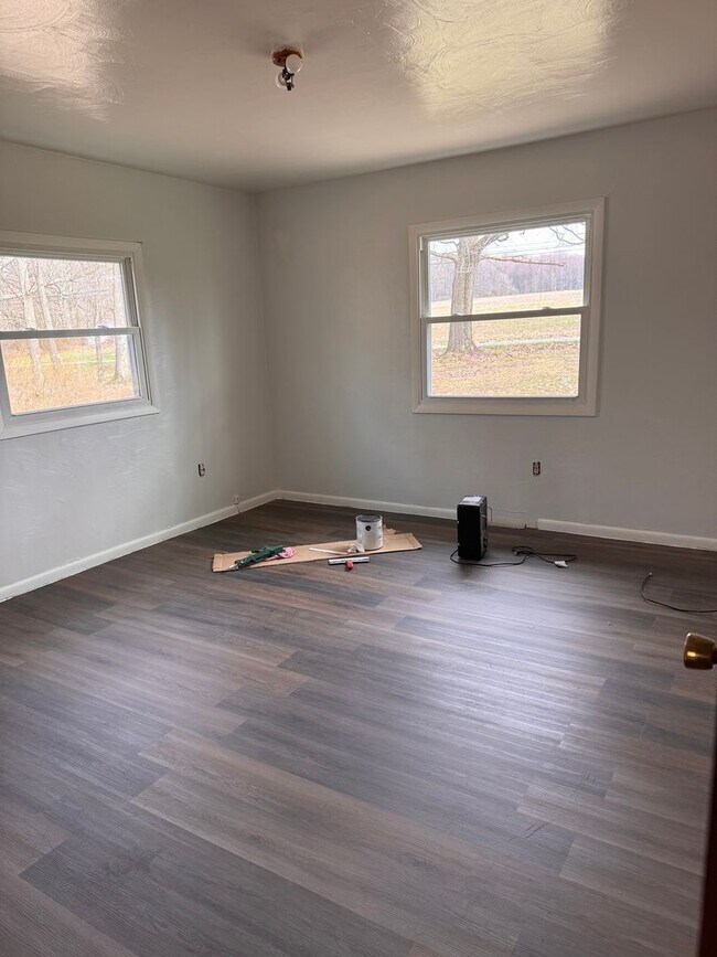 Building Photo - 1790-1794 Rutledge Rd