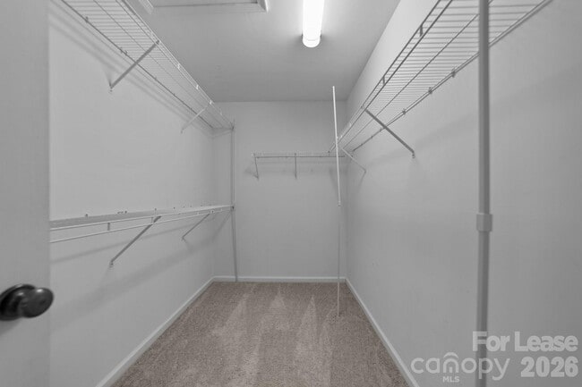 Building Photo - 18714 Coverdale Ct