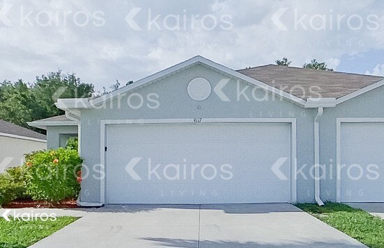 Primary Photo - 9117 Aegean Cir