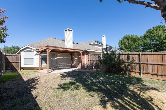 Building Photo - 1608 Woodhaven Ct