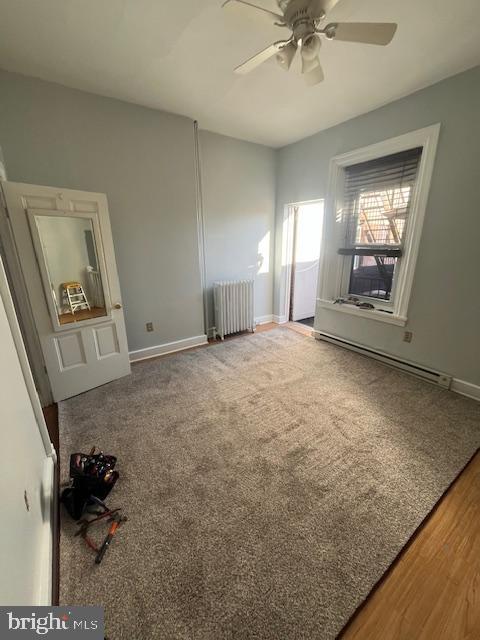 Building Photo - 35 W Main St