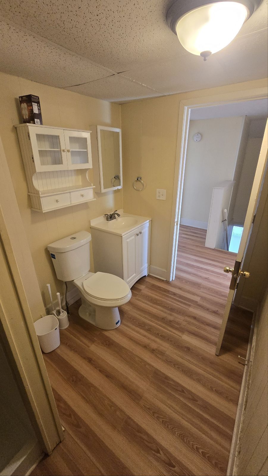 Building Photo - 27 Union St