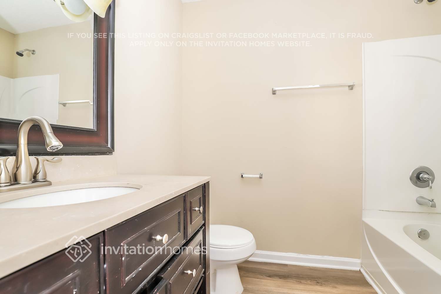 Building Photo - 3909 Shepway Loop