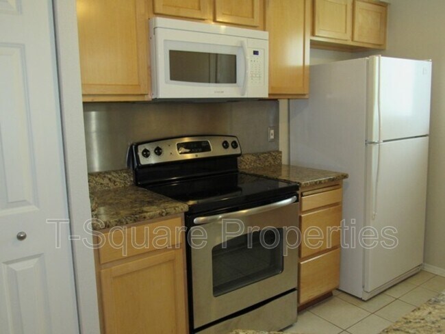 Building Photo - 2201 192nd St SE