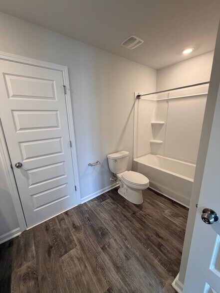 Building Photo - 209 Brackish Dr