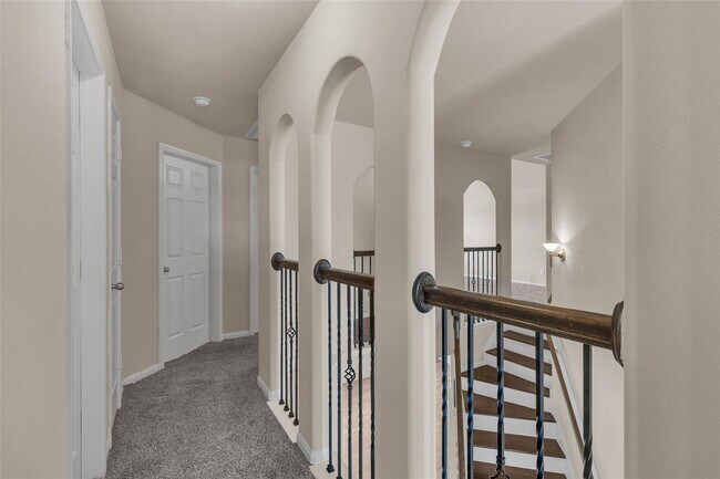 Building Photo - 15003 Winter Valley Ct