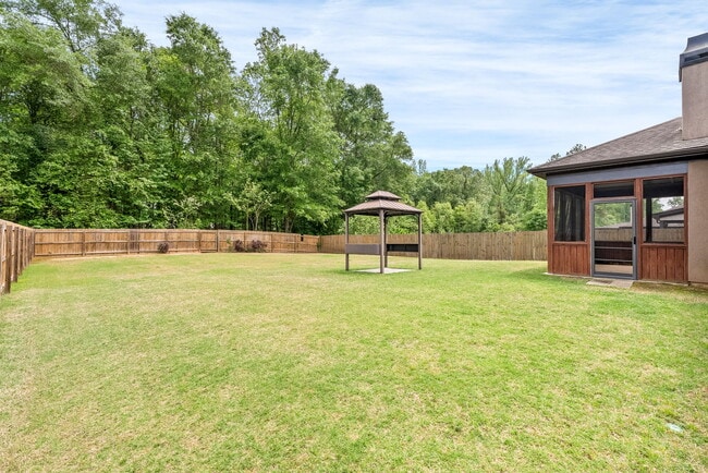 Building Photo - 2316 Tuscany Pl