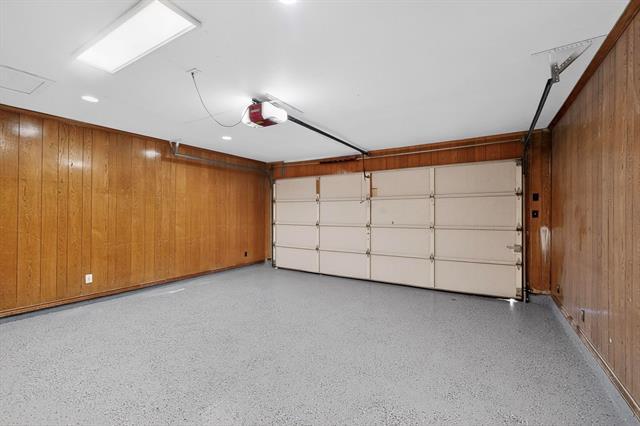 Building Photo - 3233 Santana Ln