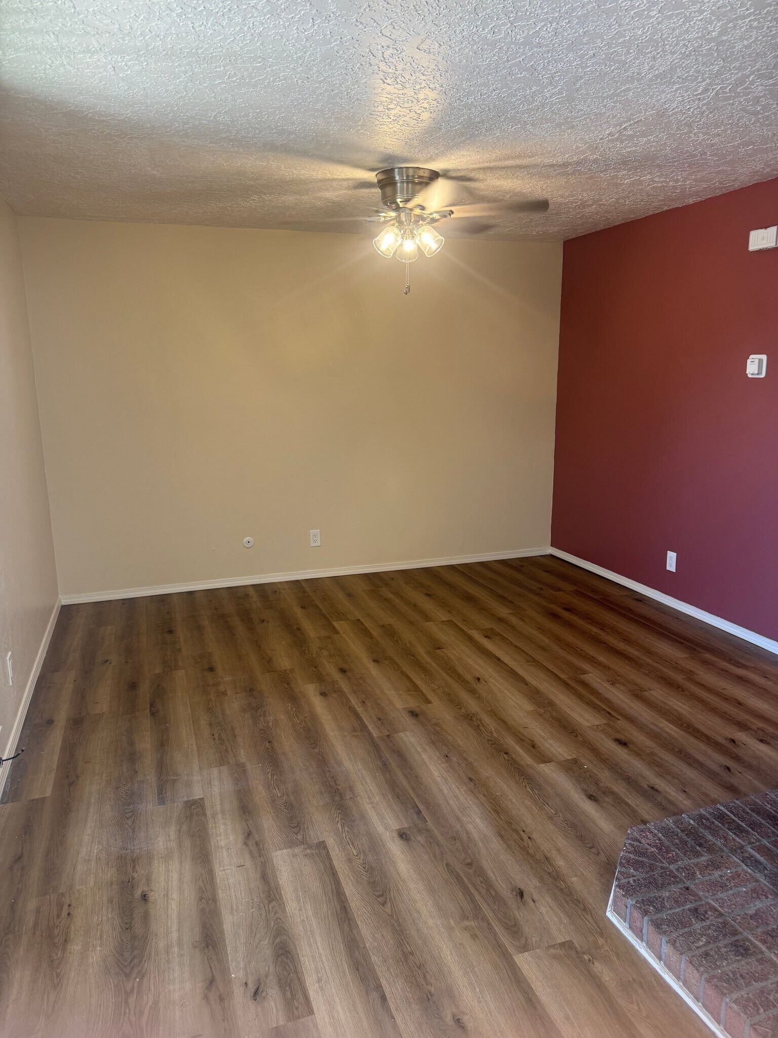 Building Photo - 1326 San Pedro Dr SE