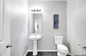 Building Photo - 7087 Capeshaw