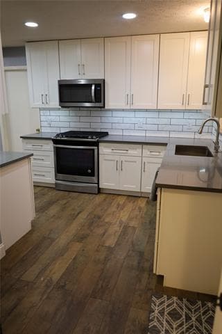 Building Photo - 3136 Colchester Dr
