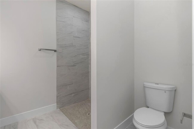 Building Photo - 4592 Channel Heights Ct
