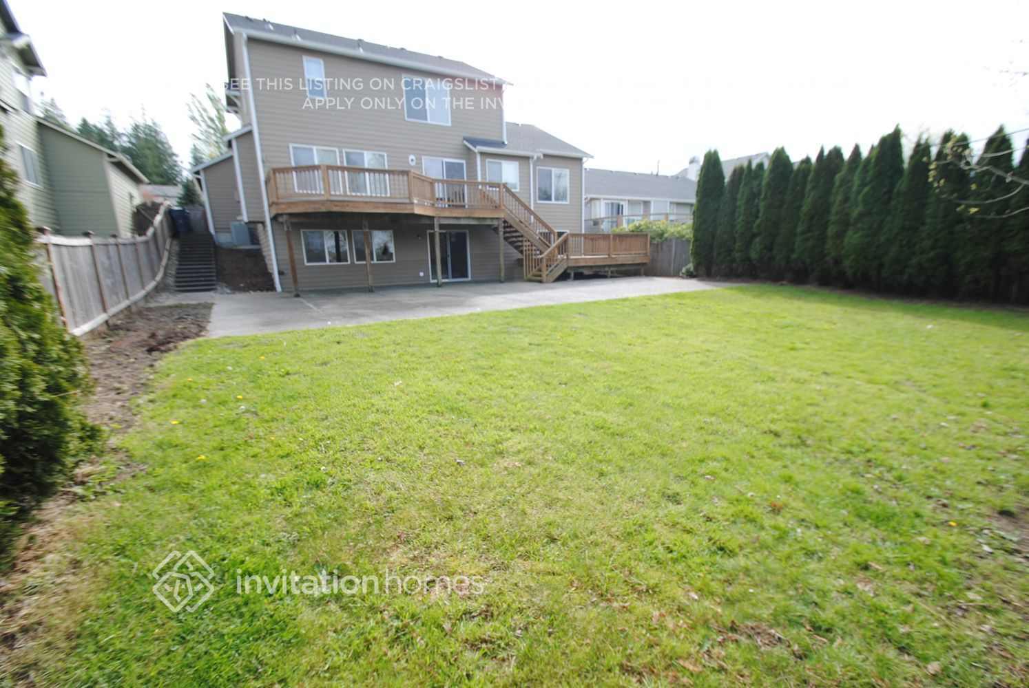 Building Photo - 17804 W Country Club Dr