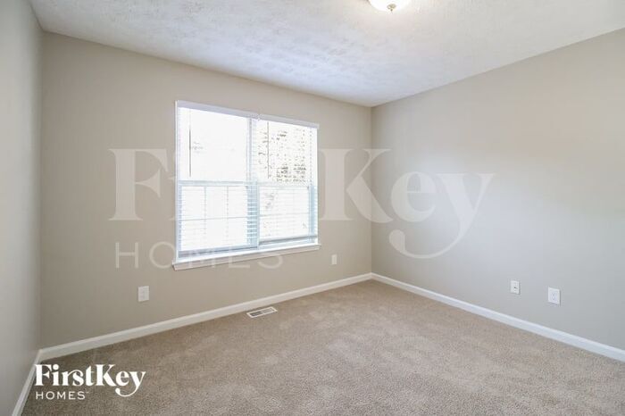 Building Photo - 4073 Beaver Oaks Dr
