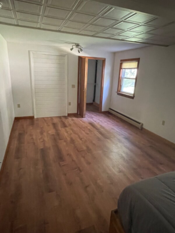 Building Photo - 1 US-1