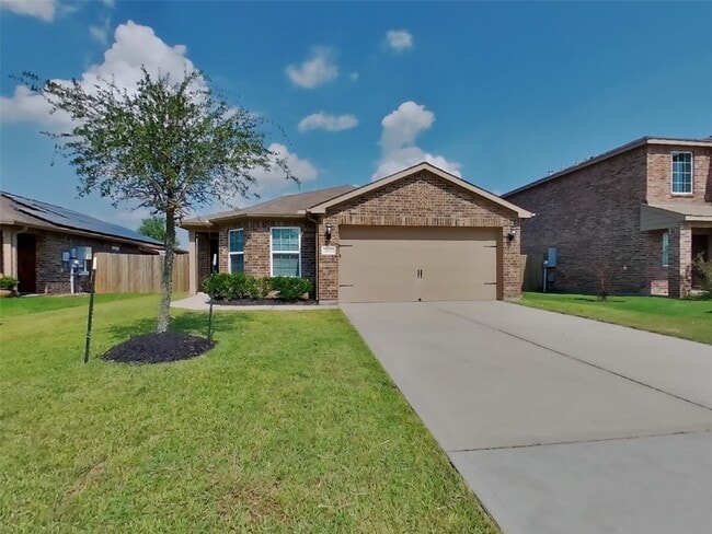 Primary Photo - 2417 Regatta Ln