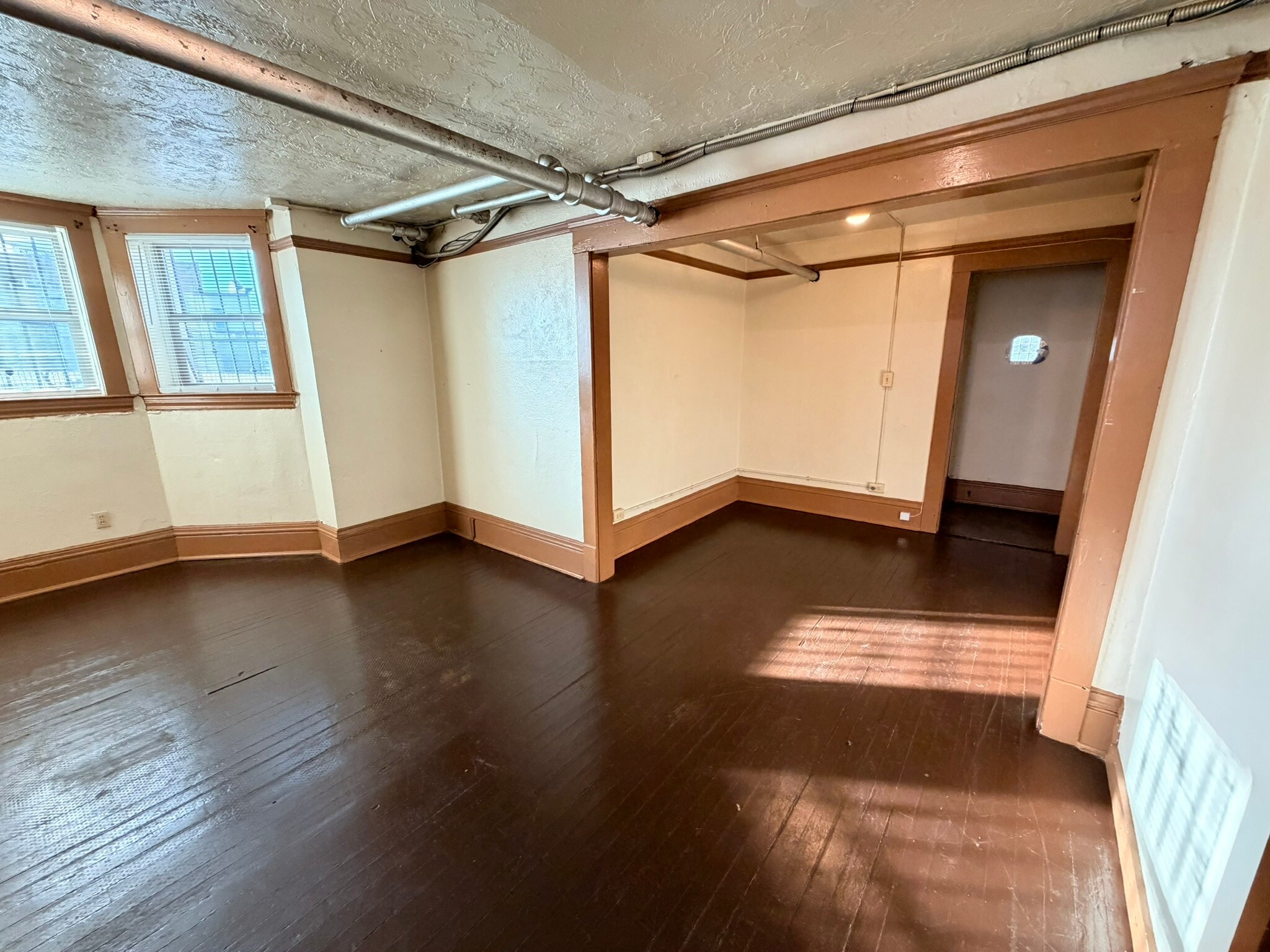 Building Photo - 7405 Detroit Ave