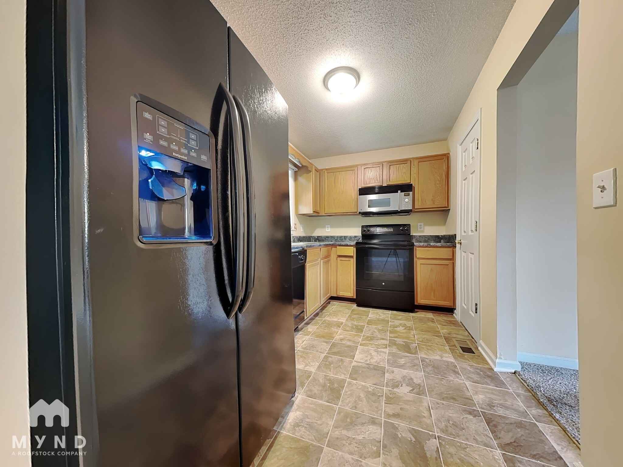 Building Photo - 413 River Trace Dr