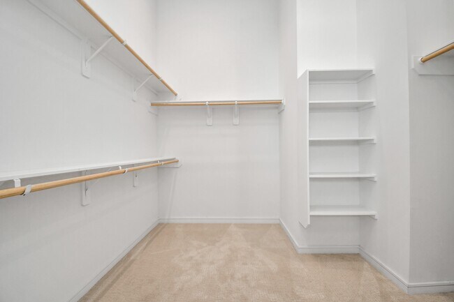 Building Photo - 4510 Old Yale St