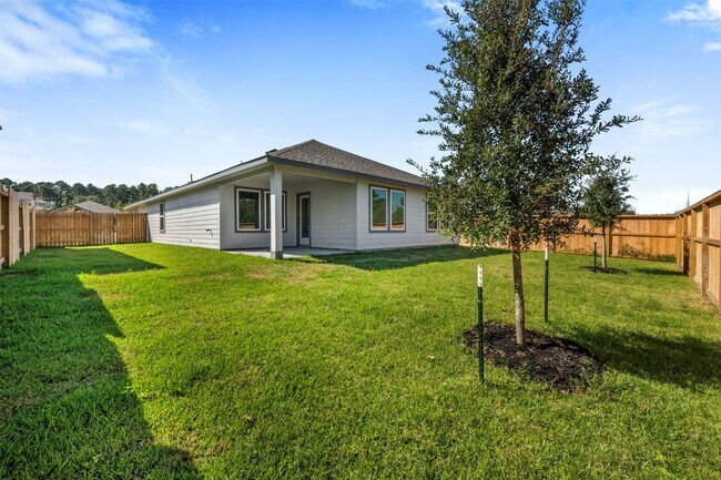 Building Photo - 17886 Stone Ter Ct