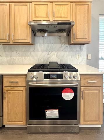 Building Photo - 3010 Bluewood Dr