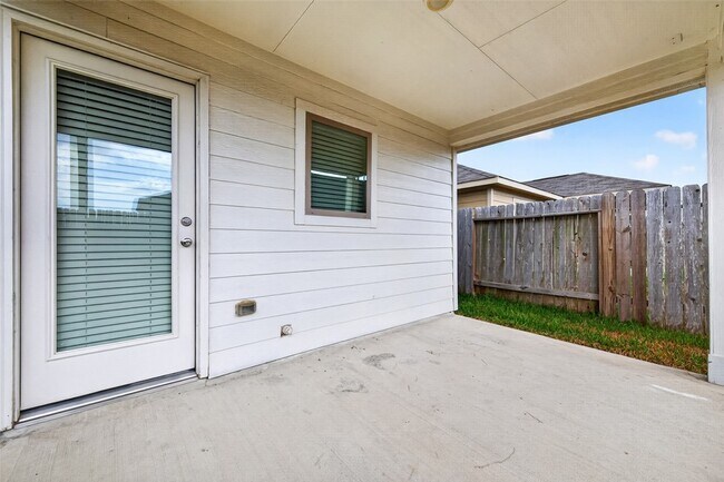 Building Photo - 6747 Scarlet Sagebrush St