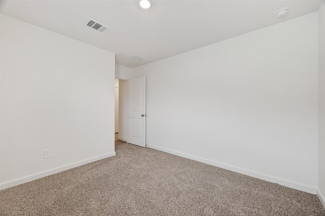 Building Photo - 5927 Orchid Crst Ln