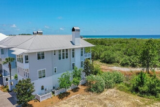 Building Photo - 187 Cypress Dr