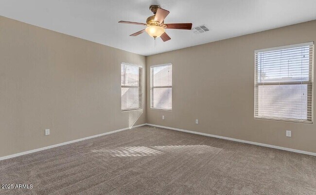 Building Photo - 2199 W Tanner Ranch Rd