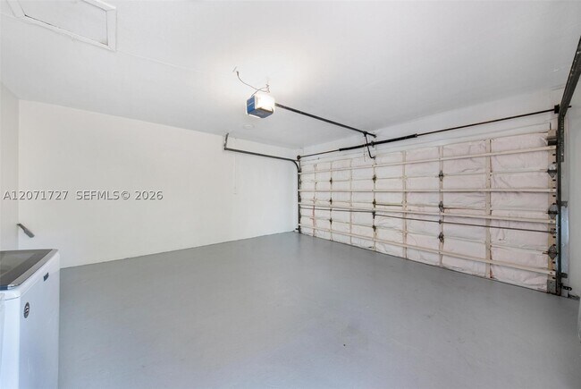 Building Photo - 15157 SW 95th St