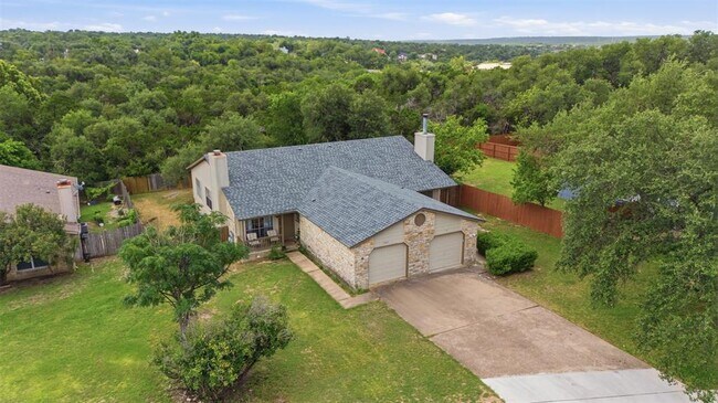 Building Photo - 11611 Rustic Rock Dr