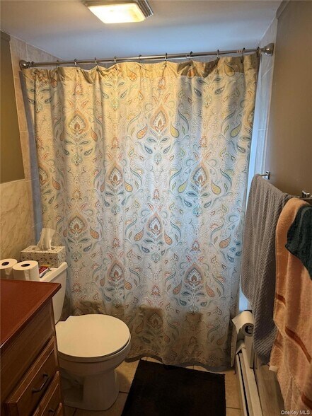 Building Photo - 6 Glenmere Ave