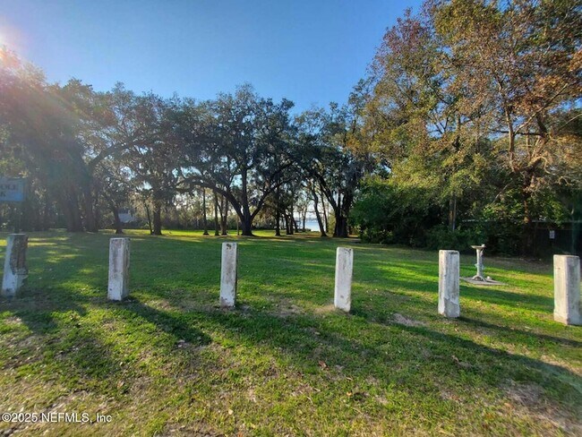 Building Photo - 2514 Algonquin Ave