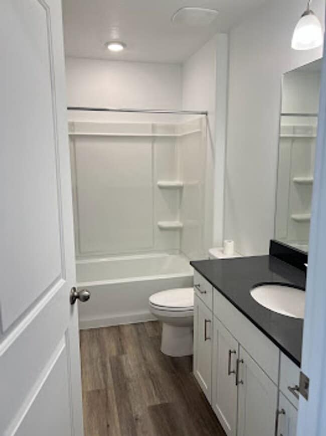 Building Photo - Old Sorrel Townhomes