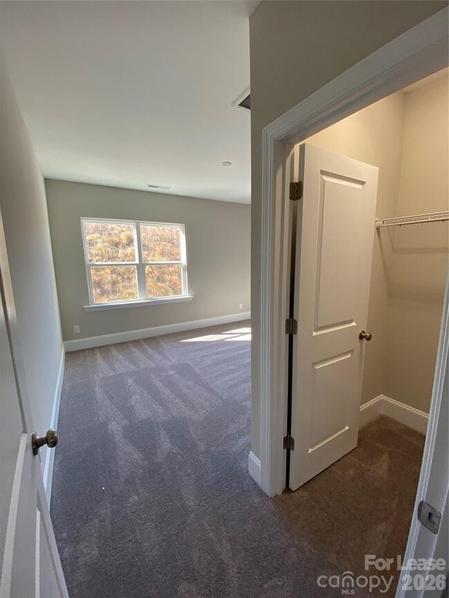 Building Photo - 11109 Kilkenny Dr