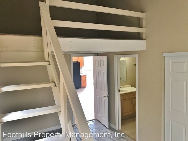 Building Photo - 5 br, 3 bath House - 3455 Moki Drive