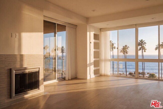 Building Photo - 515 Ocean Ave