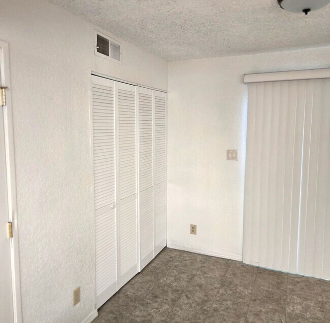 Building Photo - CALL US TODAY AT (505) 808-6467 TO SCHEDULE A CONVENIENT SHOWING