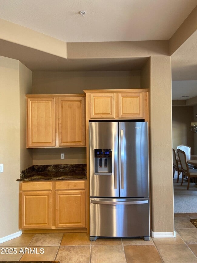 Building Photo - 11270 E Quarry Trail